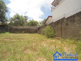 Land for Sale at Pelawatta